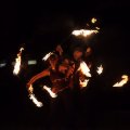 128-Walpurgis 2019
