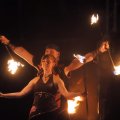 131-Walpurgis 2019
