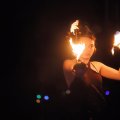 134-Walpurgis 2019
