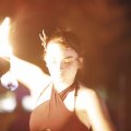 137-Walpurgis 2019