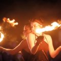 138-Walpurgis 2019