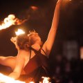 139-Walpurgis 2019