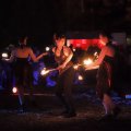 140-Walpurgis 2019