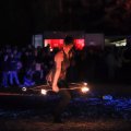 141-Walpurgis 2019