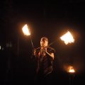 145-Walpurgis 2019