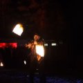 146-Walpurgis 2019