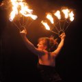147-Walpurgis 2019