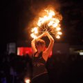 148-Walpurgis 2019