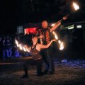 149-Walpurgis 2019