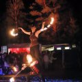 150-Walpurgis 2019