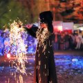 151-Walpurgis 2019