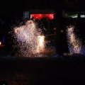 152-Walpurgis 2019