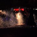 153-Walpurgis 2019