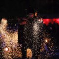 154-Walpurgis 2019