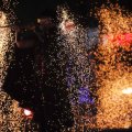 155-Walpurgis 2019
