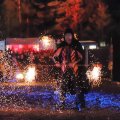 156-Walpurgis 2019