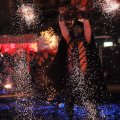 157-Walpurgis 2019