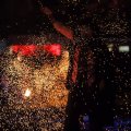 158-Walpurgis 2019