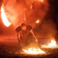 161-Walpurgis 2019
