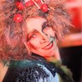 163-Walpurgis 2019