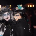 164-Walpurgis 2019