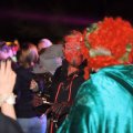 166-Walpurgis 2019