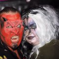 168-Walpurgis 2019