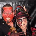 169-Walpurgis 2019