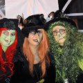 172-Walpurgis 2019