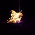 174-Walpurgis 2019