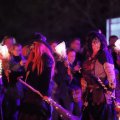 175-Walpurgis 2019