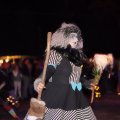 176-Walpurgis 2019