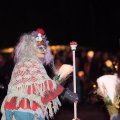 177-Walpurgis 2019