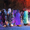 178-Walpurgis 2019