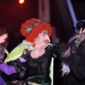 179-Walpurgis 2019