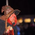 180-Walpurgis 2019