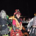 182-Walpurgis 2019