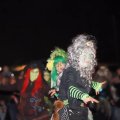 183-Walpurgis 2019