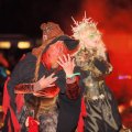 184-Walpurgis 2019