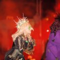185-Walpurgis 2019