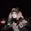 186-Walpurgis 2019