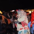 187-Walpurgis 2019