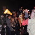 188-Walpurgis 2019