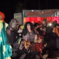 189-Walpurgis 2019