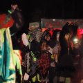 190-Walpurgis 2019