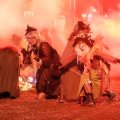 191-Walpurgis 2019
