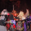 192-Walpurgis 2019