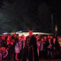 201-Walpurgis 2019