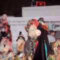 202-Walpurgis 2019