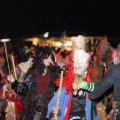 211-Walpurgis 2019
